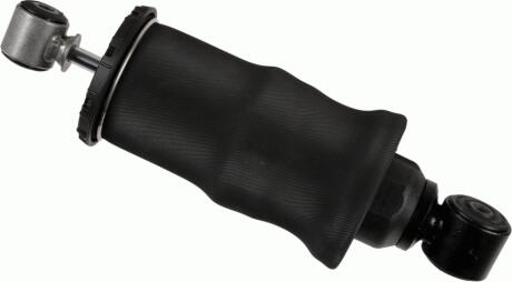 Амортизатор SACHS 317 426