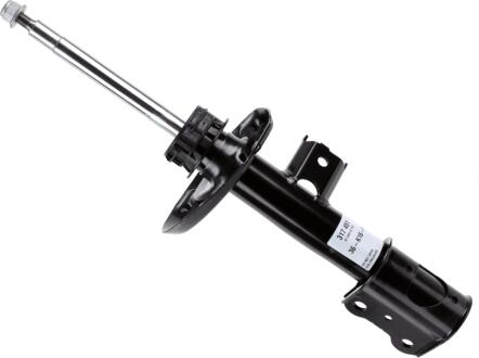 Амортизатор SACHS 317451