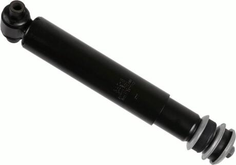 Амортизатор SACHS 317640