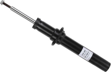 Амортизатор передній SACHS 318 188