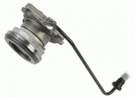 3182 654 196 Выжимной подшипник SACHS 3182 600 133