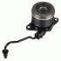 Подшипник выжимной, 1.6-2.0D Multijet 10- SACHS 3182600205 (фото 2)
