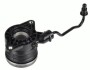 Подшипник выжимной, 1.6-2.0D Multijet 10- SACHS 3182600205 (фото 3)