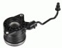 Подшипник выжимной, 1.6-2.0D Multijet 10- SACHS 3182600205 (фото 4)