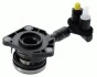 Подшипник выжимной гидравл., 1.6 Focus, Mondeo 10- SACHS 3182 600 213 (фото 1)