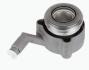 Подшипник гидравл.3.0 (Sofim + BI Power) JTD Ducato 3182 600 253