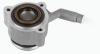 Подшипник гидравл.3.0 (Sofim + BI Power) JTD Ducato SACHS 3182 600 253 (фото 2)