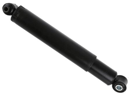 Амортизатор SACHS 318946