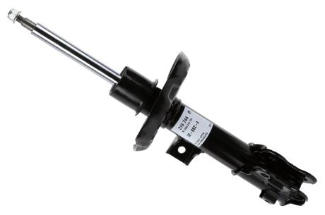 Амортизатор передній правий SACHS 319 744