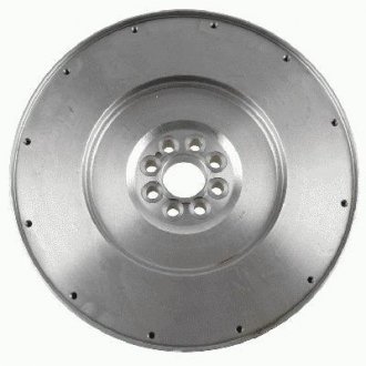 Маховик SACHS 3421601052