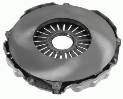 Корзина зчеплення SACHS 3482083252