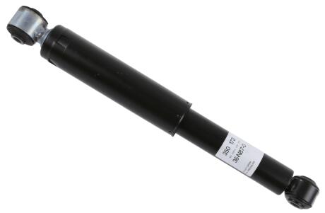 Амортизатор підвіски SACHS 350 173