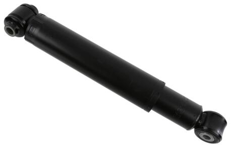 Амортизатор SACHS 350332