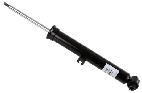 Амортизатор підвіски SACHS 350 458