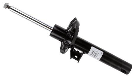 Амортизатор SACHS 350 645