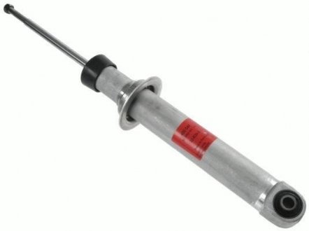 Амортизатор Advantage газовий задній SACHS 400 044