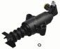 Рабочий цилиндр, система сцепления SACHS 6283600569 (фото 1)