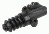 Рабочий цилиндр, система сцепления SACHS 6283600619 (фото 1)
