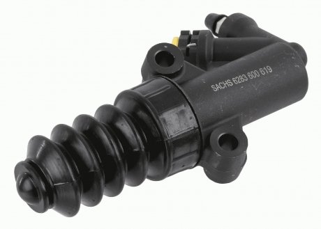 Рабочий цилиндр, система сцепления SACHS 6283600619 (фото 1)