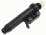 Рабочий цилиндр, система сцепления SACHS 6284600573 (фото 1)