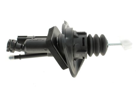 Цилиндр сцепления главный SACHS 6284 605 096