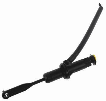 Циліндр зчеплення головний SACHS 6284 654 035
