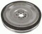 Маховик SACHS 6366000010 (фото 1)