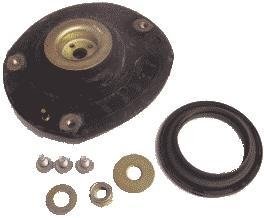 Верхня опора амортизатора SACHS 802 214