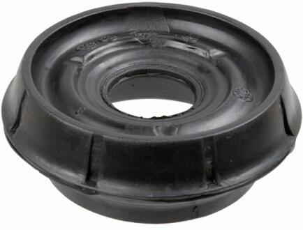 Комплект монтажний амортизатора SACHS 802309