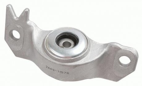 Опора стійки амортизатора SACHS 802 685 (фото 1)