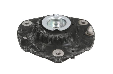 Верхня опора амортизатора SACHS 803 103