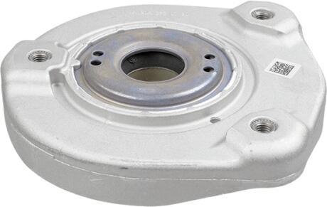 Опора стойки амортизатора SACHS 803 243