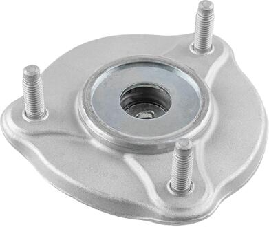 Опора амортизатора SACHS 803 367