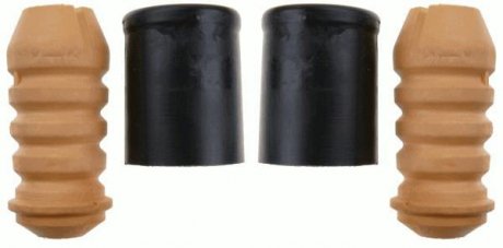 Защитный комплект амортизатора передний SACHS 900 035