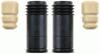 Захисний комплект VOLVO S40/V40 &quot;R &gt;&gt;&quot;04 SACHS 900 067 (фото 1)