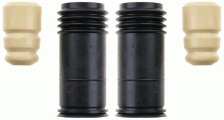 Захисний комплект VOLVO S40/V40 "R >>"04 SACHS 900 067