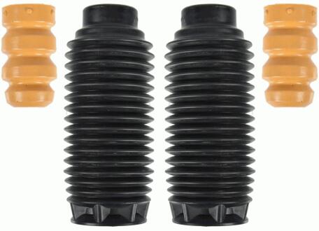 Захисний комплект амортизатора SACHS 900 249