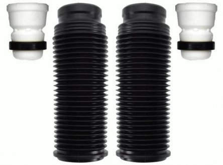 Сервисный к-кт амортизатора SACHS 900 331