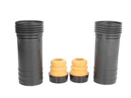 Защитный комплект амортизатора SACHS 900 345