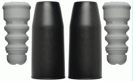 Пилозахисний комплект на 2 амортизатора SACHS 900353