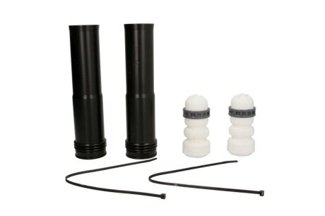 Пильник амортизатора SACHS 900 357