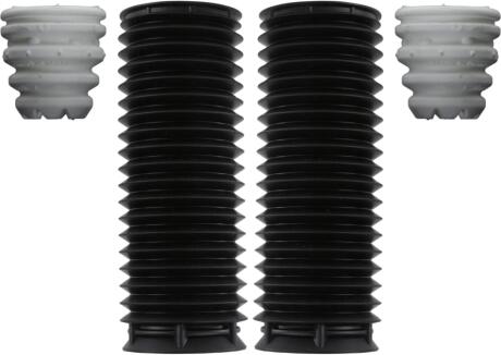 Рем.комлект SACHS 900435