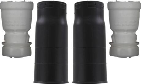 Захисний комплект амортизатора SACHS 900455