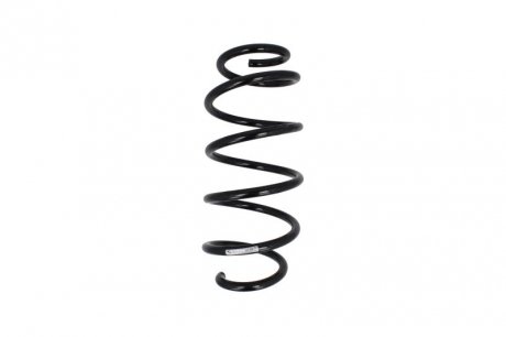 Пружина задняя, Audi A3 08-13 SACHS 993 396