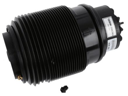 Пневмоподушка резинометаллическая SACHS 994 904