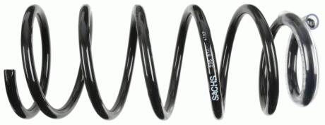 Пружина SACHS 996 814