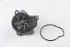 Водяний насос VW Polo/Seat Ibiza/Skoda Fabia 1.2i 01- SALERI SIL PA1233 (фото 2)