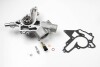 Водяний насос Combo/Astra G/H/Corsa C/D 1.0-1.4i 00- SALERI SIL PA1269 (фото 4)