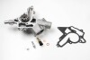 Водяний насос Combo/Astra G/H/Corsa C/D 1.0-1.4i 00- SALERI SIL PA1269 (фото 3)