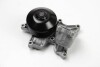 Водяний насос BMW 1/3/5/X3 (E81/E82/E83/E87/E88/E90/E91/E92/E93/E60) 03- SALERI SIL PA1487 (фото 4)